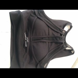 Lorna Jane full moon